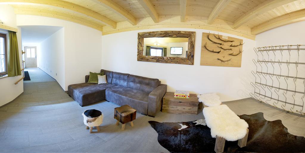 Superior Chalet Tiroler Madl Achenkirch Exterior photo